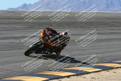 media/Mar-09-2025-TrackXperience (Sun) [[4c2000c718]]/2-Level 3/Session 4 Bowl/
